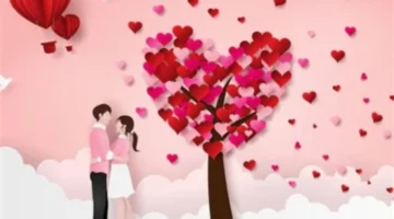 قائمة هدايا 2026.. أسعار وأحدث صيحات عيد الحب الأكثر طلباً في الأسواق